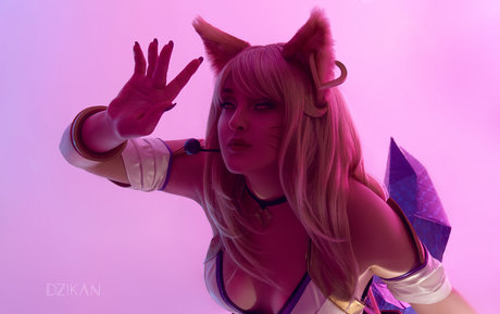 Dzikan xxx akt fotos