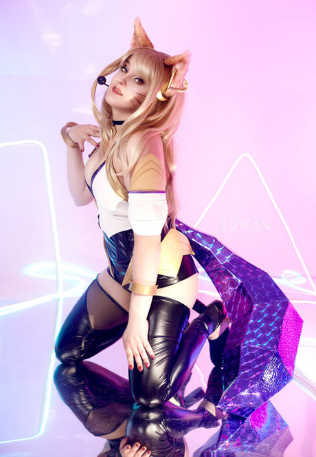 Dzikan hübsche beste bilder