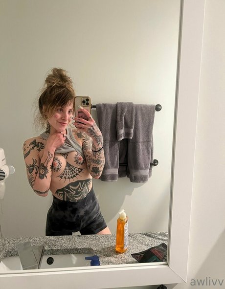 Awlivv heiße sexy bilder