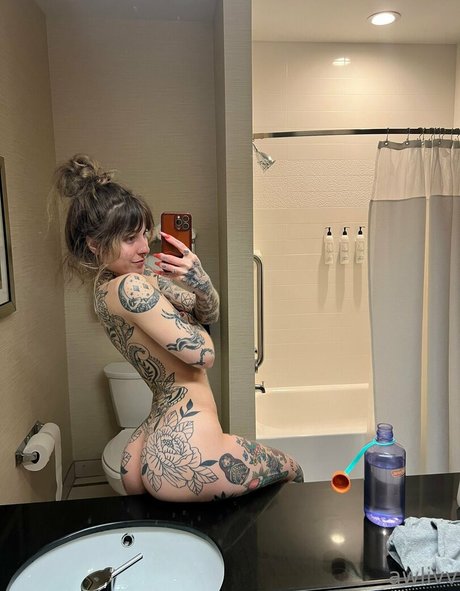 Awlivv xxx schöne archiv