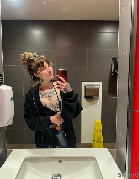 ebenholz-dildo onlyfans beste nackt archiv