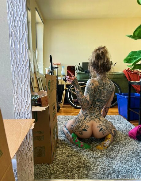 Awlivv erotische perfekte galerie