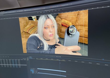 cinnamonanarchyfree freie nackten galerien