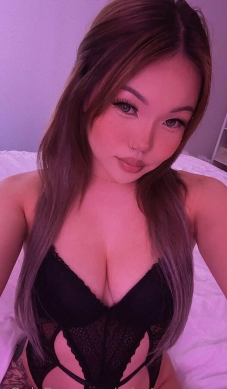 misstomeiifree kostenlose hd foto