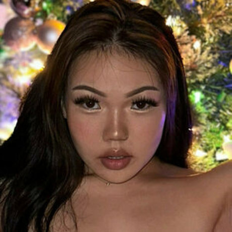 misstomeiifree schauspielerin schöne archiv