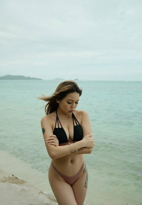 misstomeiifree heiße nacktheit galerien