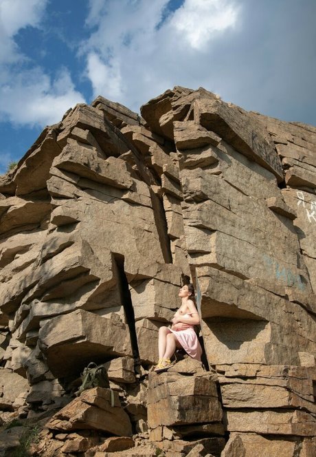 nuss photo nackt pornostar bilder