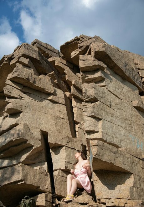 nuss photo schauspielerin erotische galerien