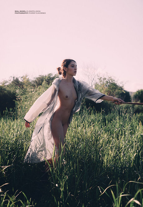 nuss photo freie akt fotos