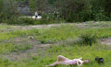 nuss photo schöne akt foto