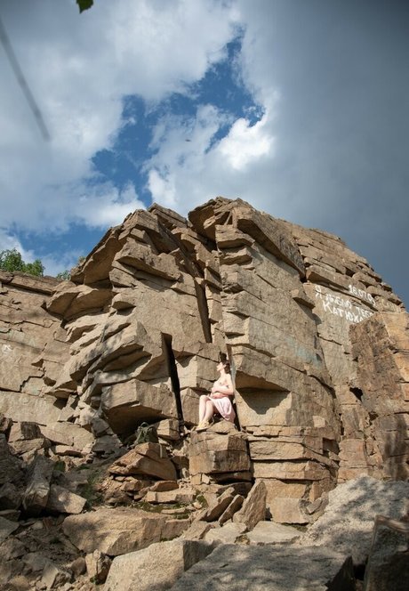 nuss photo kostenlose perfekte galerie