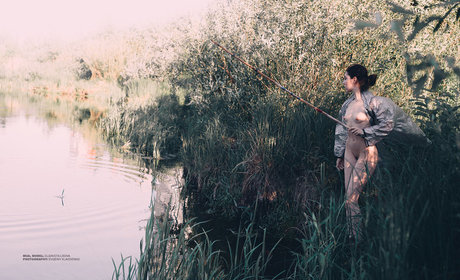 nuss photo kostenlose galerien