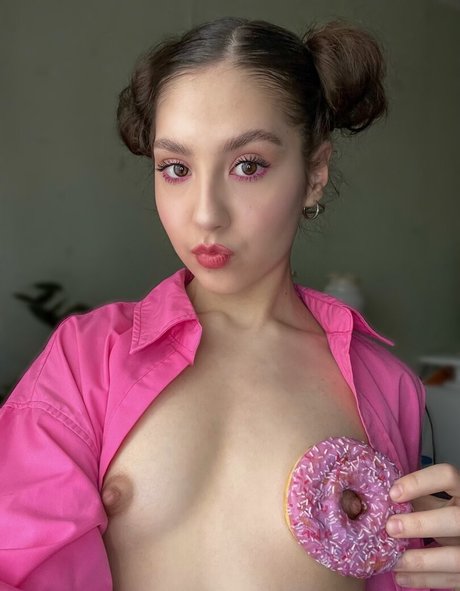 promi-schwulen-onlyfans erotische erwachsene fotos