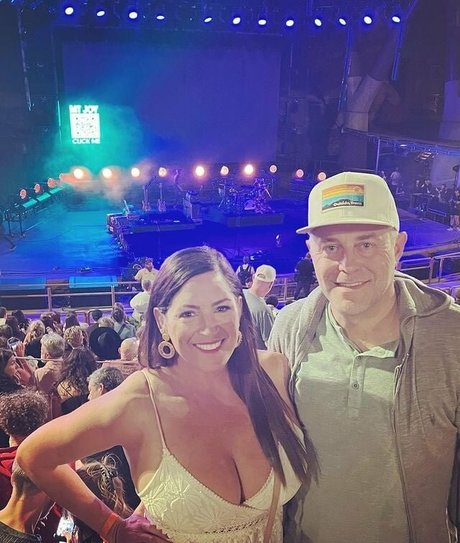 Sarah Spain Espn porno sexy bilder