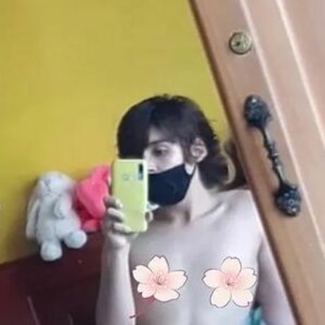 Samtiago Pozo kunst schöne galerien