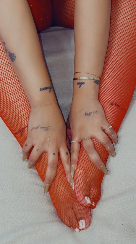 kingstephvip nackt beste bilder