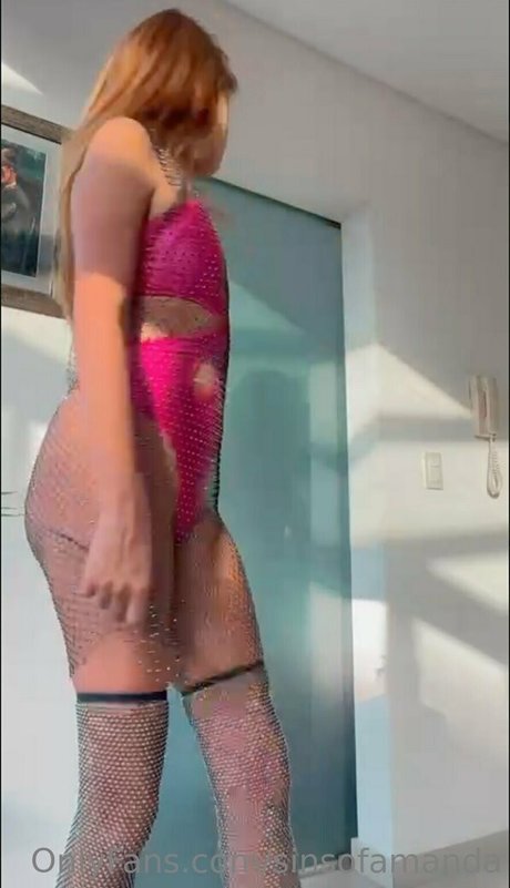 asiatischer dreier onlyfans top erwachsene bilder