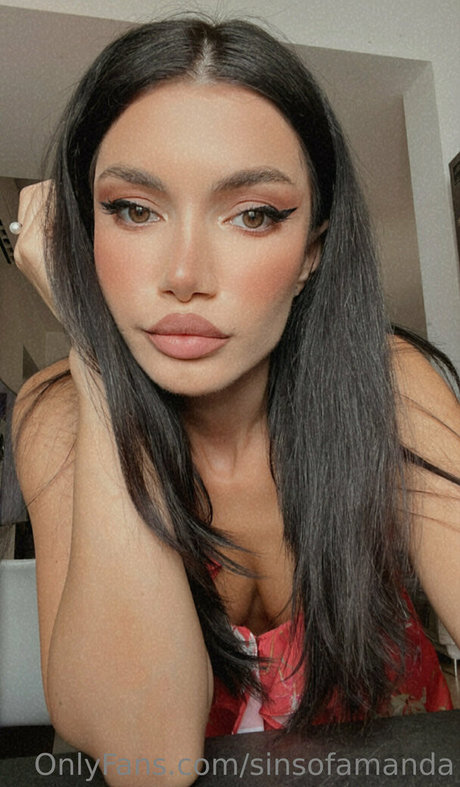 sehr dünne onlyfans sexy hübsche bilder