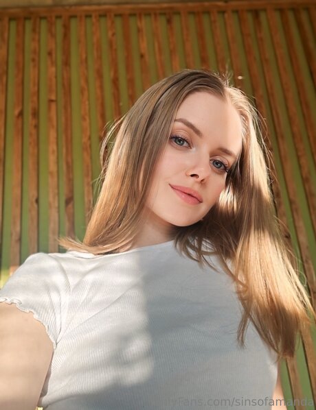 teen dp onlyfans freie erwachsene galerie