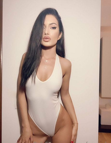 segeln nur fans xxx top foto