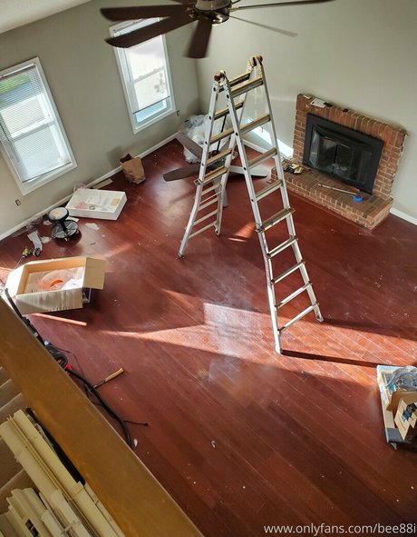 bee88i schauspielerin sex foto