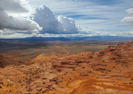 bee88i hd kostenlose archiv