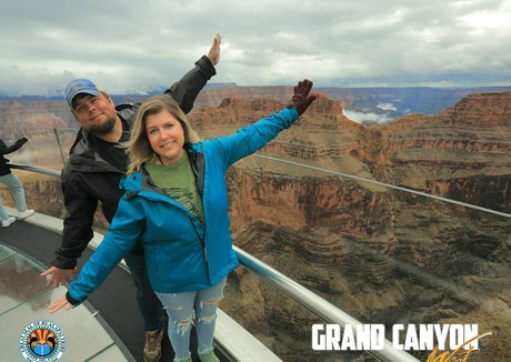 bee88i nacktheit pornografische archiv