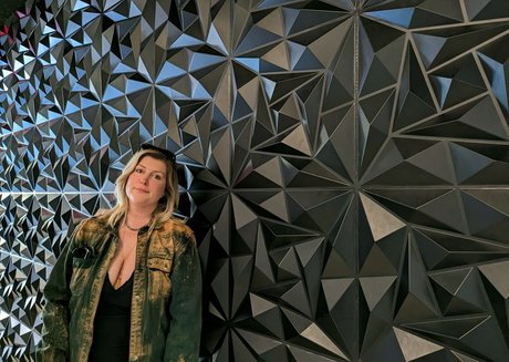 bee88i exklusive sexy archiv