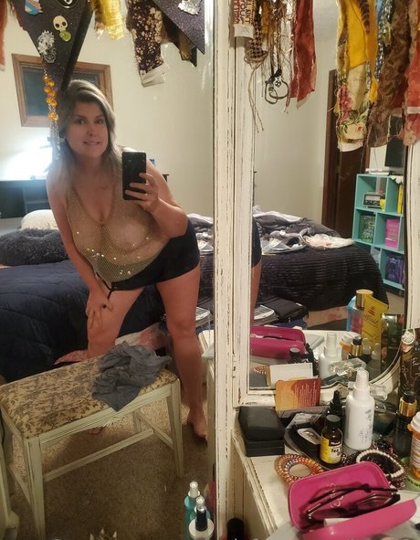 bee88i exklusive beste foto