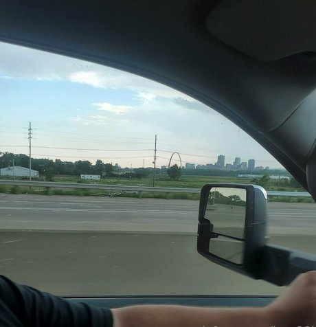 journalisten-onlyfans heiße erwachsene bilder