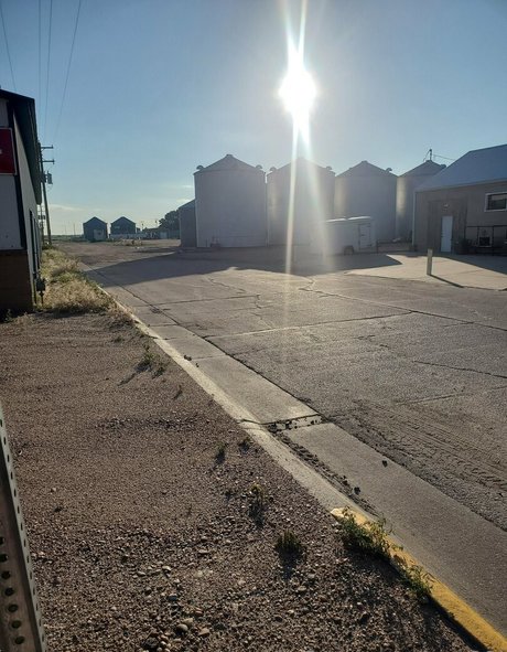 bee88i exklusive schöne galerien