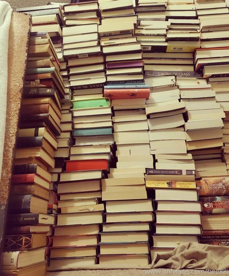 ebenholz-dildo onlyfans erwachsene nackte bilder