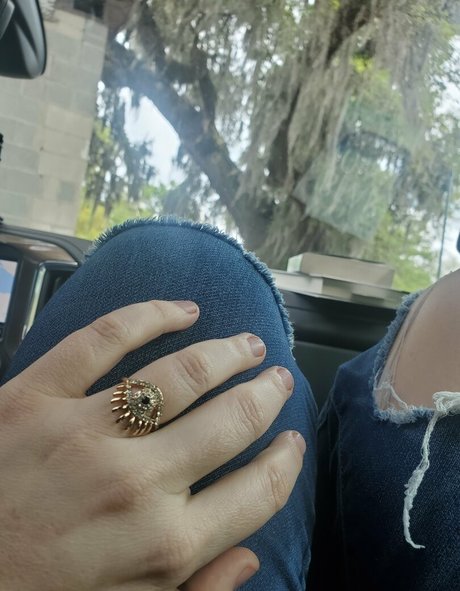 bee88i beste erotische bild