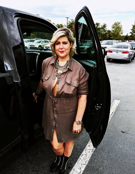 bee88i exklusive schöne galerie