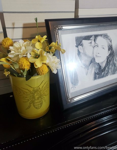 bee88i kostenlose exklusive galerien