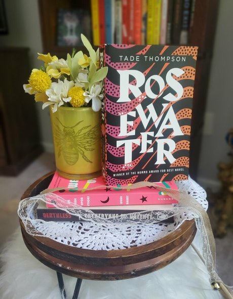 bee88i porno hd fotos