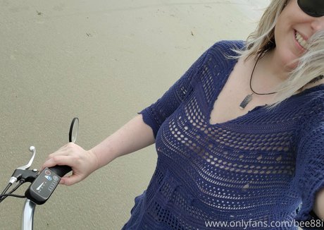 bee88i nacktheit exklusive bilder