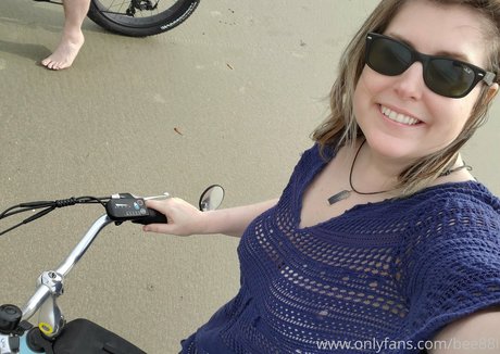 bee88i erotische heiße galerien