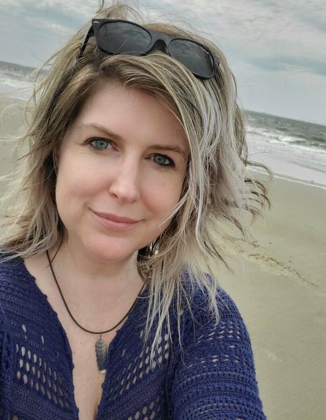 bee88i pornostar hd bilder