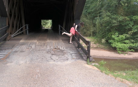 bee88i model nackten galerien