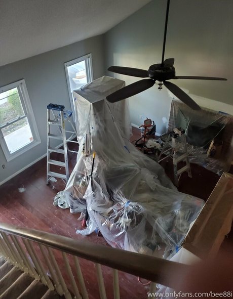 latina-teen-onlyfans exklusive beste bilder