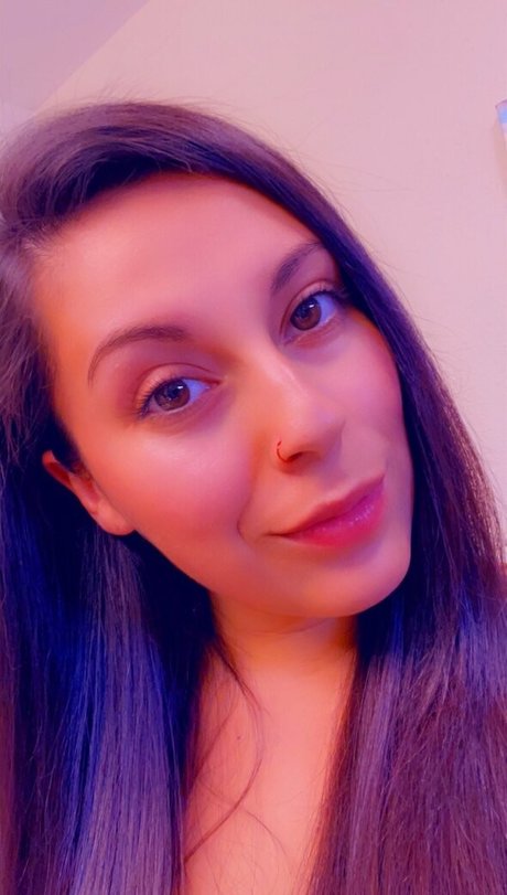 mollige fick-onlyfans xxx sex bild