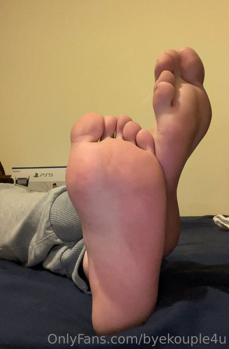 byekouple4u pornostar kunst bild