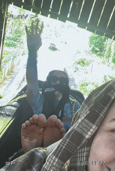 byekouple4u nacktheit pornografische bilder