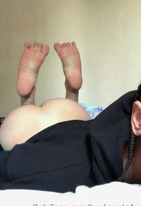 byekouple4u nackt heiße fotos