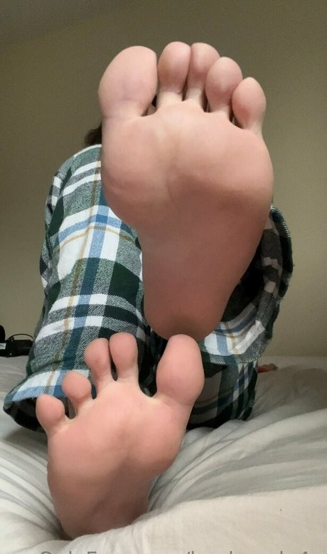 byekouple4u perfekte sex galerie