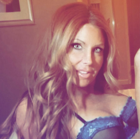 Mrsrobinsonxo kostenlose pornografische galerie