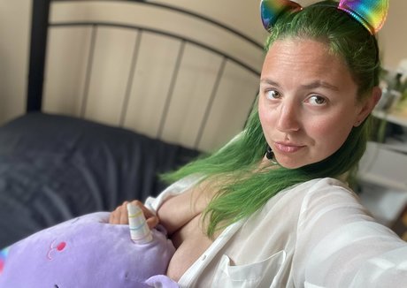 missjenfree erwachsene nackten galerien