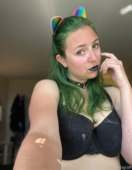 missjenfree beste nackte bilder