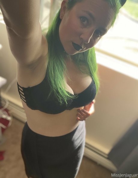 schwarzer arsch nur fans exklusive kunst foto